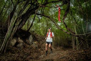 BIB: 
                            <button type="button" onclick="openModal(22178717)" class="btn btn-primary btn-sm float-right btn-popup" data-toggle="modal" data-target=".modal-high-quality">
                        <i class="fas fa-shopping-cart"></i> Add to Cart
                    </button>
                                            <button type="button" onclick="isThisMe(22178717, true)" class="btn btn-success btn-sm float-right btn-popup btn-isme hidden" data-toggle="tooltip" data-placement="bottom" title="นี่คือรูปของคุณใช่ไหม คลิกที่นี่เพื่อเอาเข้าอัลบั้ม">
                        <i class="fas fa-plus"></i> Add to album
                    </button>
                    <button type="button" onclick="isThisMe(22178717, false)" class="btn btn-warning btn-sm float-right btn-popup btn-isnotme hidden">
                        <i class="fas fa-ban"></i> Remove from album
                    </button>